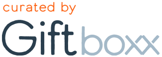 Giftboxx logo