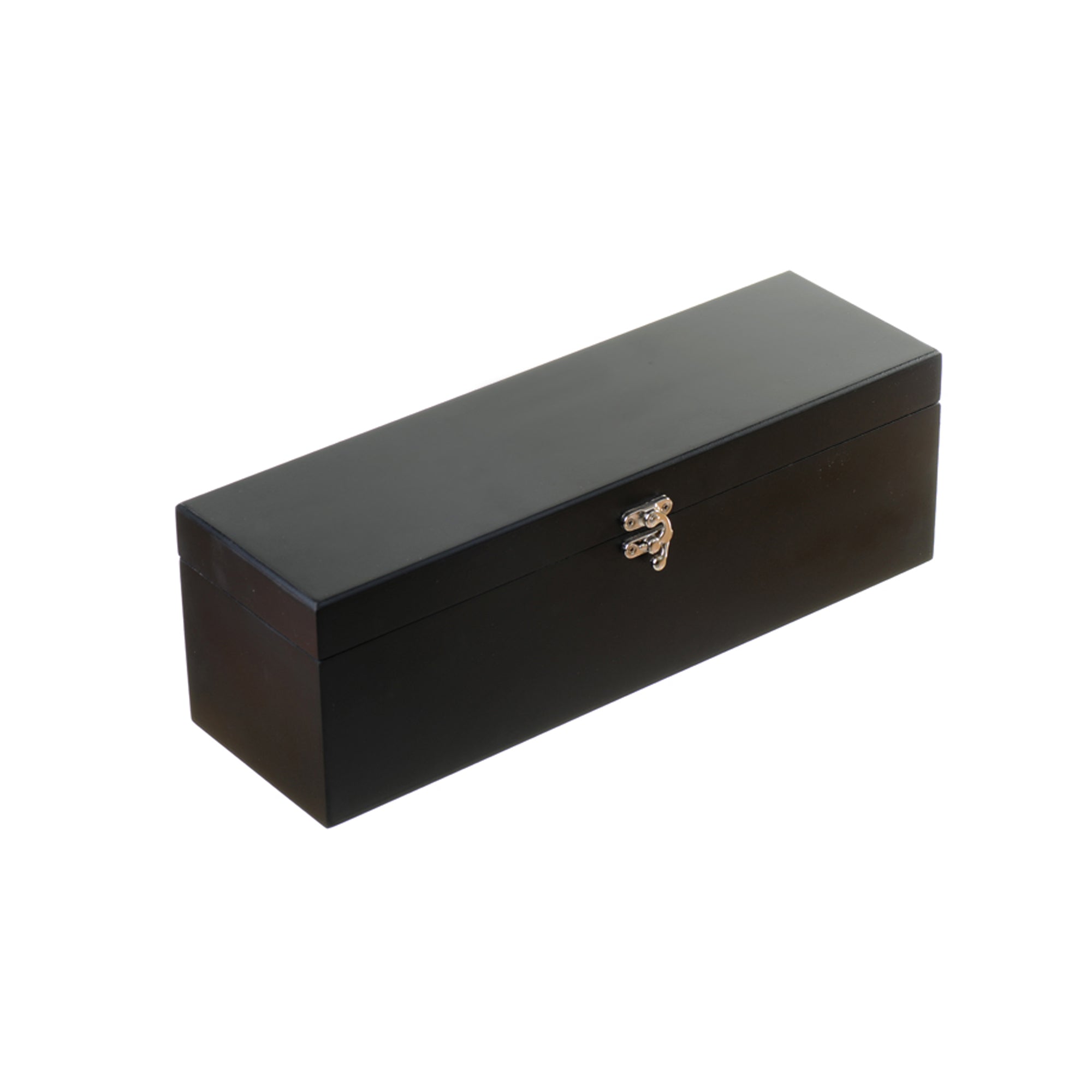 https://gift-boxxes.com/cdn/shop/products/black_wine_box_2_2048x.jpg?v=1641581033